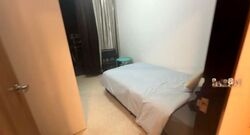 The Parc Condominium (D5), Condominium #433964591